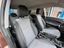 Hyundai i20 1.2 LP i-Drive Cool 5drs 2019 AIRCO APK NAP!