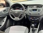 Hyundai i20 1.2 LP i-Drive Cool 5drs 2019 AIRCO APK NAP!