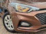Hyundai i20 1.2 LP i-Drive Cool 5drs 2019 AIRCO APK NAP!