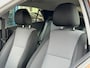Hyundai i20 1.2 LP i-Drive Cool 5drs 2019 AIRCO APK NAP!
