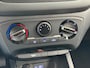 Hyundai i20 1.2 LP i-Drive Cool 5drs 2019 AIRCO APK NAP!