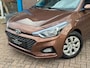 Hyundai i20 1.2 LP i-Drive Cool 5drs 2019 AIRCO APK NAP!
