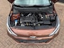 Hyundai i20 1.2 LP i-Drive Cool 5drs 2019 AIRCO APK NAP!