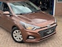 Hyundai i20 1.2 LP i-Drive Cool 5drs 2019 AIRCO APK NAP!