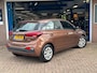 Hyundai i20 1.2 LP i-Drive Cool 5drs 2019 AIRCO APK NAP!