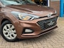 Hyundai i20 1.2 LP i-Drive Cool 5drs 2019 AIRCO APK NAP!