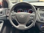 Hyundai i20 1.2 LP i-Drive Cool 5drs 2019 AIRCO APK NAP!