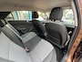 Hyundai i20 1.2 LP i-Drive Cool 5drs 2019 AIRCO APK NAP!