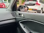 Hyundai i20 1.2 LP i-Drive Cool 5drs 2019 AIRCO APK NAP!