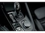 BMW X1 sDrive20i xLine | Head-Up | Leder | Trekhaak | Camera | Stoelverw. | 18' Inch |