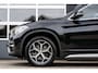 BMW X1 sDrive20i xLine | Head-Up | Leder | Trekhaak | Camera | Stoelverw. | 18' Inch |