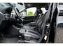 BMW X1 sDrive20i xLine | Head-Up | Leder | Trekhaak | Camera | Stoelverw. | 18' Inch |