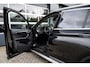 BMW X1 sDrive20i xLine | Head-Up | Leder | Trekhaak | Camera | Stoelverw. | 18' Inch |