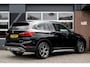 BMW X1 sDrive20i xLine | Head-Up | Leder | Trekhaak | Camera | Stoelverw. | 18' Inch |