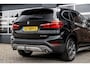 BMW X1 sDrive20i xLine | Head-Up | Leder | Trekhaak | Camera | Stoelverw. | 18' Inch |