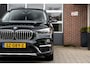 BMW X1 sDrive20i xLine | Head-Up | Leder | Trekhaak | Camera | Stoelverw. | 18' Inch |