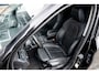 BMW X1 sDrive20i xLine | Head-Up | Leder | Trekhaak | Camera | Stoelverw. | 18' Inch |