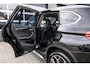 BMW X1 sDrive20i xLine | Head-Up | Leder | Trekhaak | Camera | Stoelverw. | 18' Inch |