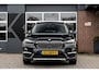 BMW X1 sDrive20i xLine | Head-Up | Leder | Trekhaak | Camera | Stoelverw. | 18' Inch |