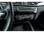 BMW X1 sDrive20i xLine | Head-Up | Leder | Trekhaak | Camera | Stoelverw. | 18' Inch |