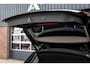 BMW X1 sDrive20i xLine | Head-Up | Leder | Trekhaak | Camera | Stoelverw. | 18' Inch |