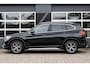 BMW X1 sDrive20i xLine | Head-Up | Leder | Trekhaak | Camera | Stoelverw. | 18' Inch |