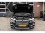 BMW X1 sDrive20i xLine | Head-Up | Leder | Trekhaak | Camera | Stoelverw. | 18' Inch |