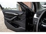 BMW X1 sDrive20i xLine | Head-Up | Leder | Trekhaak | Camera | Stoelverw. | 18' Inch |