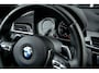 BMW X1 sDrive20i xLine | Head-Up | Leder | Trekhaak | Camera | Stoelverw. | 18' Inch |