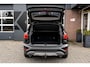 BMW X1 sDrive20i xLine | Head-Up | Leder | Trekhaak | Camera | Stoelverw. | 18' Inch |
