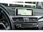 BMW X1 sDrive20i xLine | Head-Up | Leder | Trekhaak | Camera | Stoelverw. | 18' Inch |