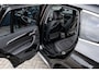 BMW X1 sDrive20i xLine | Head-Up | Leder | Trekhaak | Camera | Stoelverw. | 18' Inch |