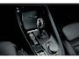 BMW X1 sDrive20i xLine | Head-Up | Leder | Trekhaak | Camera | Stoelverw. | 18' Inch |