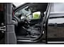 BMW X1 sDrive20i xLine | Head-Up | Leder | Trekhaak | Camera | Stoelverw. | 18' Inch |