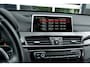 BMW X1 sDrive20i xLine | Head-Up | Leder | Trekhaak | Camera | Stoelverw. | 18' Inch |