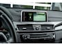 BMW X1 sDrive20i xLine | Head-Up | Leder | Trekhaak | Camera | Stoelverw. | 18' Inch |