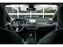 BMW X1 sDrive20i xLine | Head-Up | Leder | Trekhaak | Camera | Stoelverw. | 18' Inch |