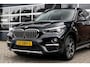BMW X1 sDrive20i xLine | Head-Up | Leder | Trekhaak | Camera | Stoelverw. | 18' Inch |