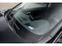 BMW X1 sDrive20i xLine | Head-Up | Leder | Trekhaak | Camera | Stoelverw. | 18' Inch |