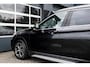 BMW X1 sDrive20i xLine | Head-Up | Leder | Trekhaak | Camera | Stoelverw. | 18' Inch |