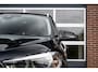 BMW X1 sDrive20i xLine | Head-Up | Leder | Trekhaak | Camera | Stoelverw. | 18' Inch |