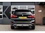 BMW X1 sDrive20i xLine | Head-Up | Leder | Trekhaak | Camera | Stoelverw. | 18' Inch |