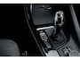 BMW X1 sDrive20i xLine | Head-Up | Leder | Trekhaak | Camera | Stoelverw. | 18' Inch |