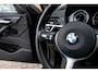 BMW X1 sDrive20i xLine | Head-Up | Leder | Trekhaak | Camera | Stoelverw. | 18' Inch |
