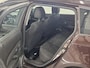 Chevrolet Cruze Station Wagon 1.4T LTZ AIRCO CRUISE NAVI PDC