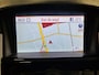 Chevrolet Cruze Station Wagon 1.4T LTZ AIRCO CRUISE NAVI PDC