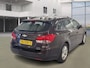 Chevrolet Cruze Station Wagon 1.4T LTZ AIRCO CRUISE NAVI PDC
