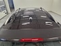Chevrolet Cruze Station Wagon 1.4T LTZ AIRCO CRUISE NAVI PDC