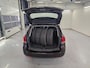 Chevrolet Cruze Station Wagon 1.4T LTZ AIRCO CRUISE NAVI PDC