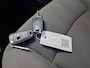 Chevrolet Cruze Station Wagon 1.4T LTZ AIRCO CRUISE NAVI PDC